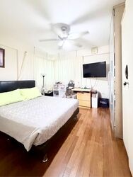 Wilkie 87 (D9), Apartment #588178601